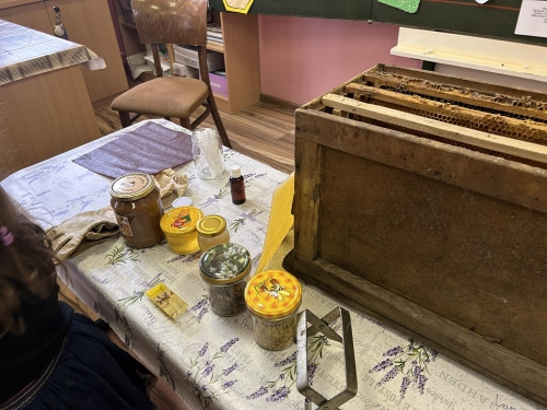 202311151221010.387598823-2503828719788603-1554090129293487641-n