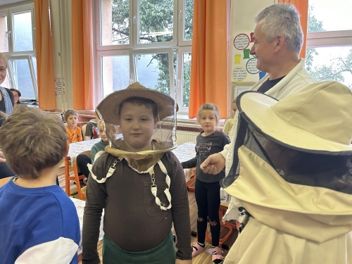 202311151221010.387610459-3638564383050838-4198602236857740693-n