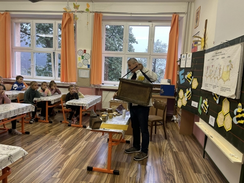 202311151221010.387627670-736522938503121-7376275491105432699-n