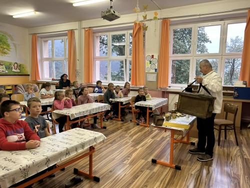 202311151221010.387627674-890286716011303-331650784398529925-n