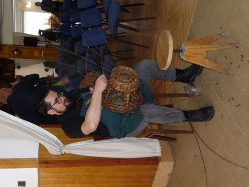 202402191139080.p1130406