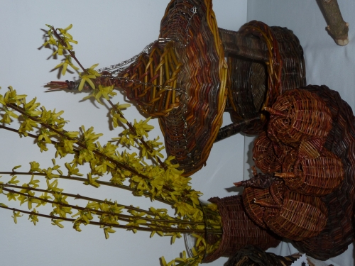 202402191139080.p1130408