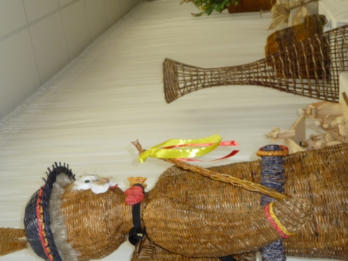 202402191139080.p1130412