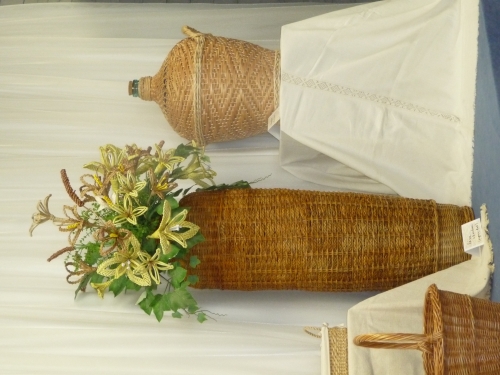 202402191139080.p1130417