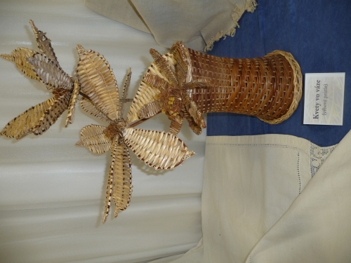 202402191139080.p1130422