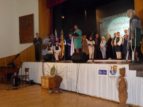 202402191139080.p1130430