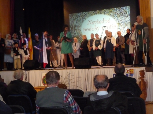 202402191139080.p1130431