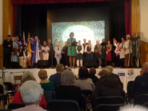 202402191139080.p1130434