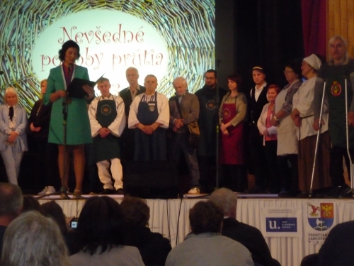 202402191139080.p1130435