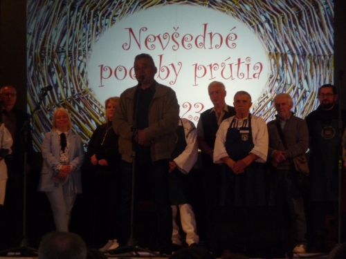 202402191139080.p1130436