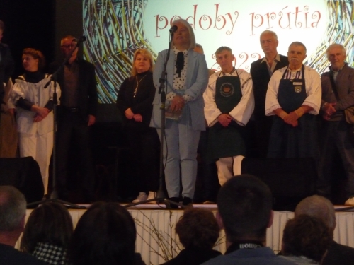 202402191139080.p1130437