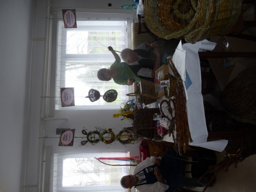 202402191139080.p1130441