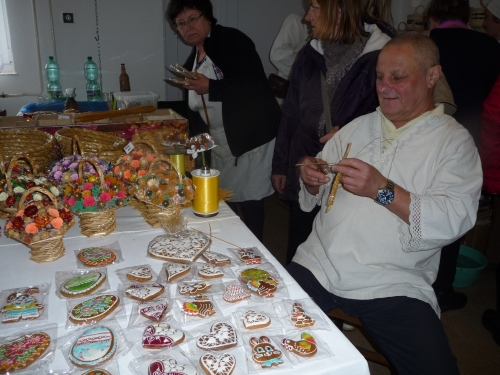 202402191139080.p1130442