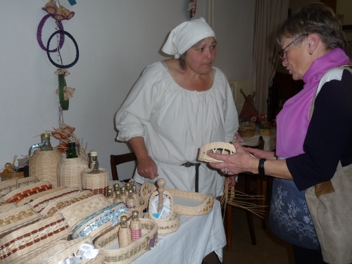 202402191139080.p1130451