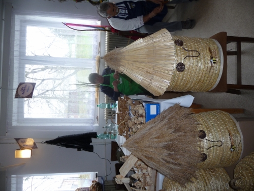 202402191139080.p1130457