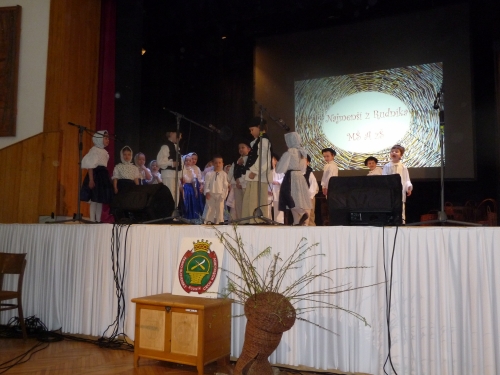 202402191139080.p1130463