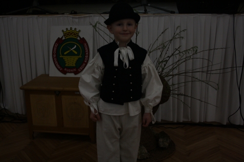 202402191218060.img-3634