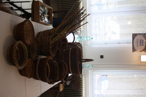 202402191218060.img-3636