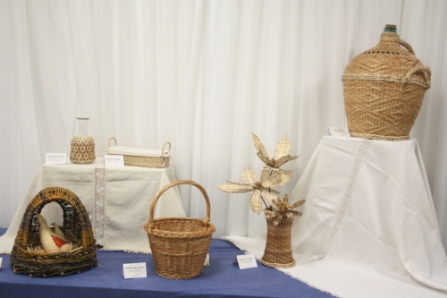 202402191218060.img-3638