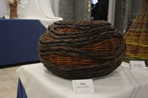 202402191218060.img-3639