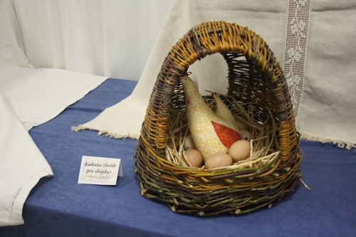 202402191218060.img-3641