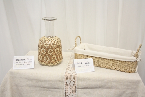 202402191218060.img-3642