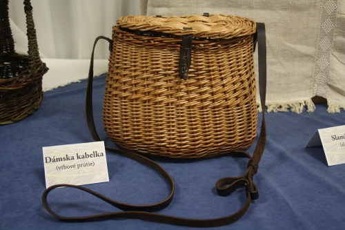 202402191218060.img-3645