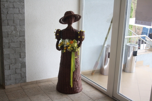 202402191218060.img-3651