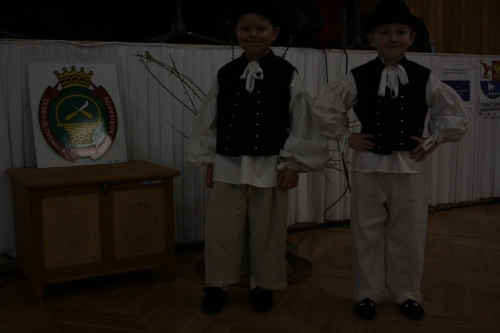 202402191218060.img-3654