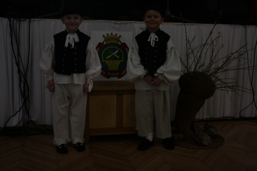 202402191218060.img-3655