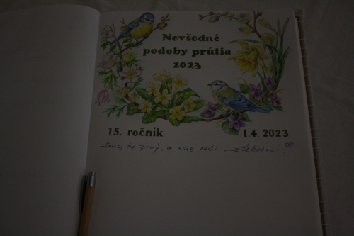 202402191218060.img-3656