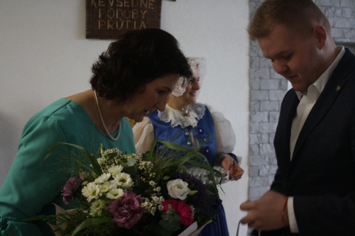 202402191218060.img-3658