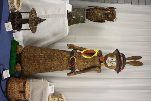 202402191218060.img-3662