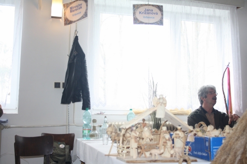 202402191218060.img-3669