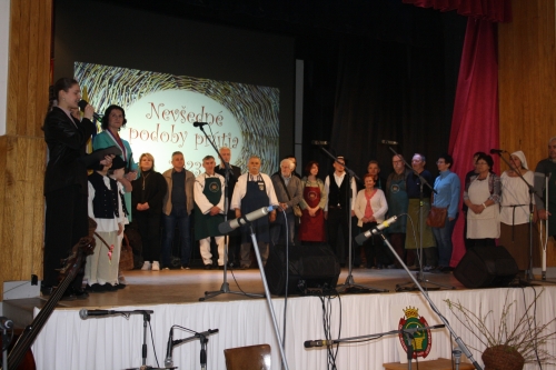 202402191218060.img-3675