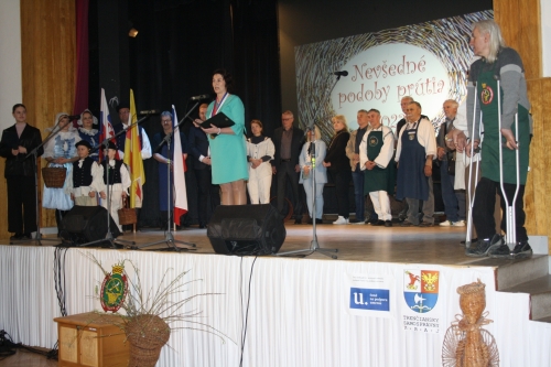 202402191218060.img-3678