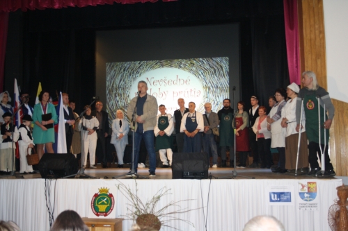 202402191218060.img-3680