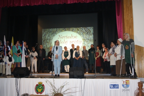 202402191218060.img-3681