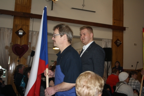 202402191218060.img-3684