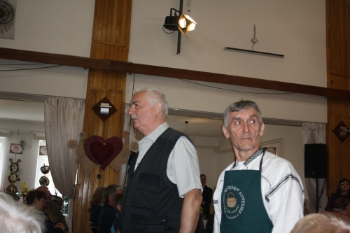 202402191218060.img-3686