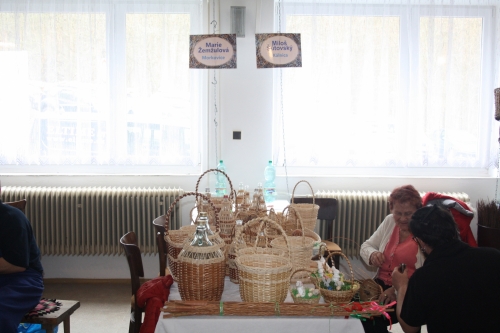 202402191218060.img-3687