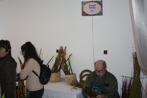 202402191218060.img-3690