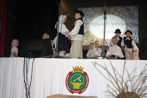 202402191218060.img-3699