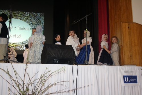 202402191218060.img-3704