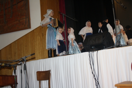 202402191218060.img-3705