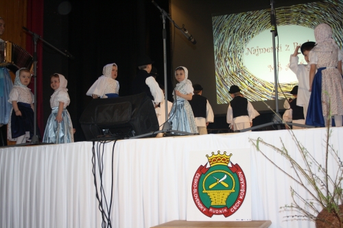 202402191218060.img-3706