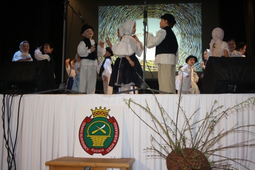 202402191218060.img-3707