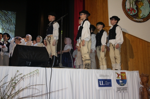 202402191218060.img-3710