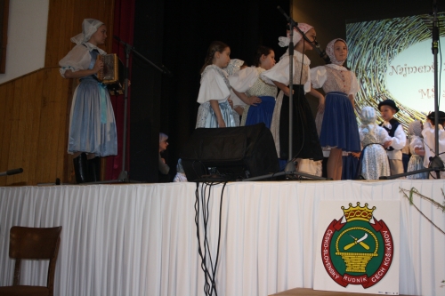 202402191218060.img-3711