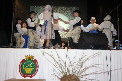 202402191218060.img-3713